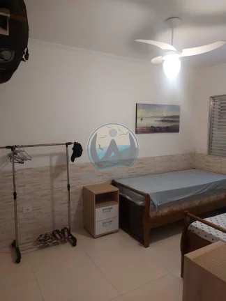 Imagem Apartamento à Venda em Ubatuba-SP, Bairro Tenorio: 2 Quartos, 1 Suíte, 86m². Oportunidade Única!
