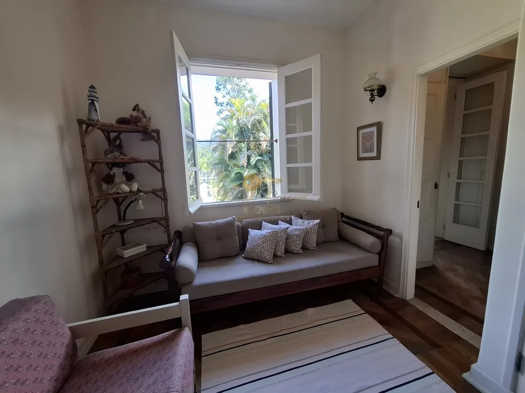 Imagem Apartamento para Venda em Teresópolis / RJ no bairro Posse