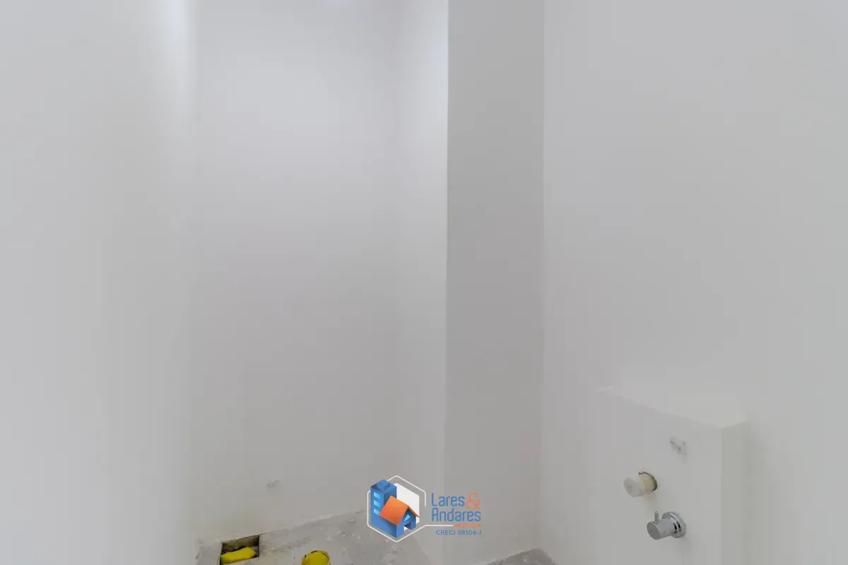 Imagem Cobertura para venda em Brooklin Novo com 3 quartos, sendo 3 suítes, 394m²
