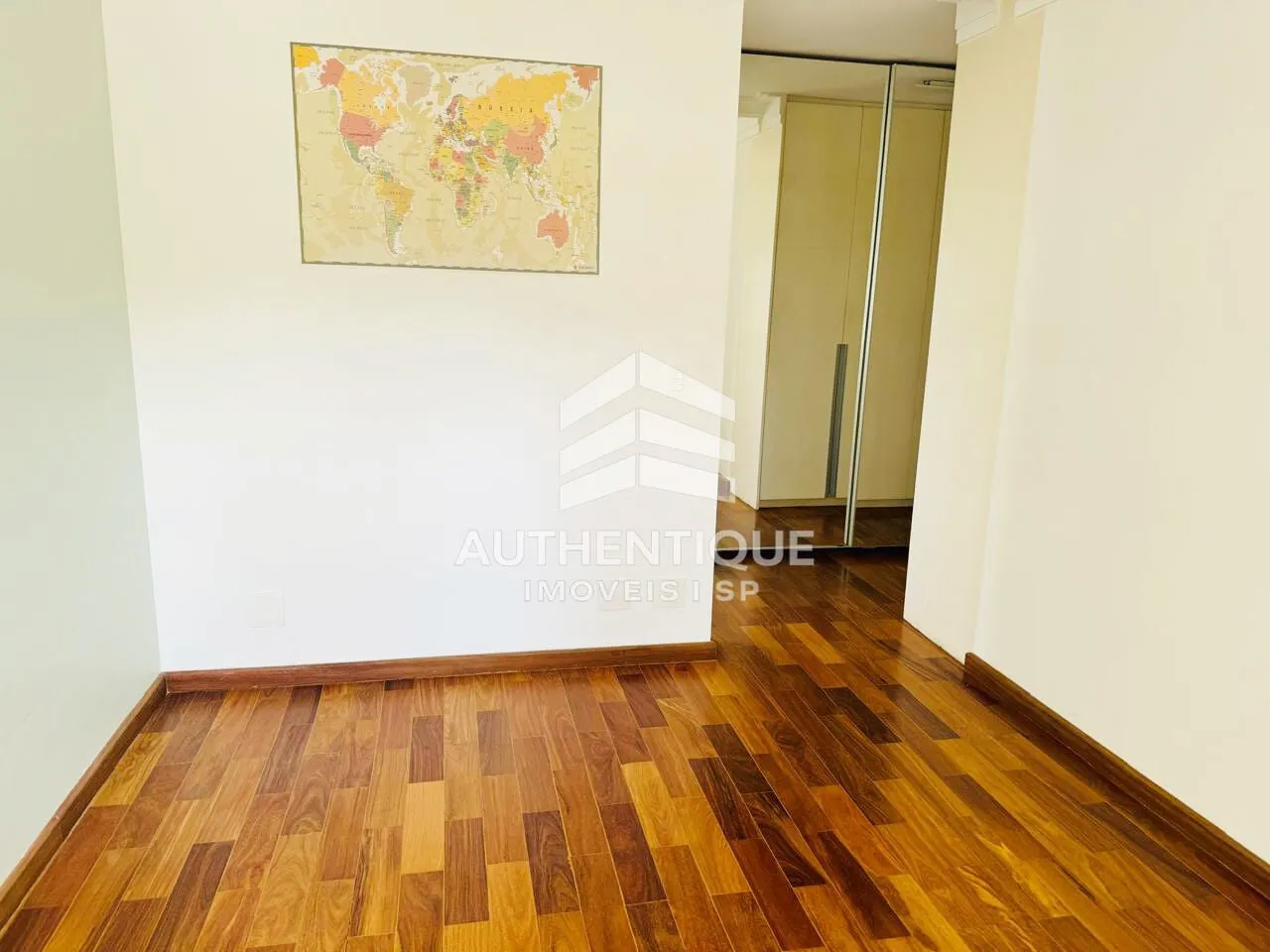 Imagem HELBOR GRAND PALAIS VILA MARIANA - Apartamento à venda em São Paulo/SP