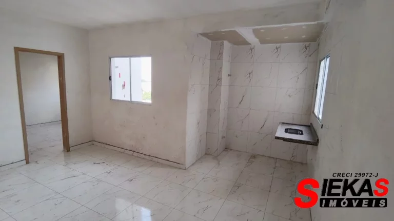 Imagem Apartamento à venda em São Paulo-SP, Cidade Antônio Estevão de Carvalho: 1 quarto, 1 banheiro, 32m². Venha conferir!