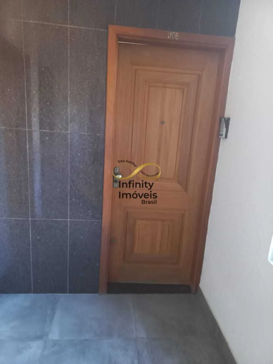 Imagem Sala comercial à venda no bairro Santa Efigênia - Belo Horizonte/MG