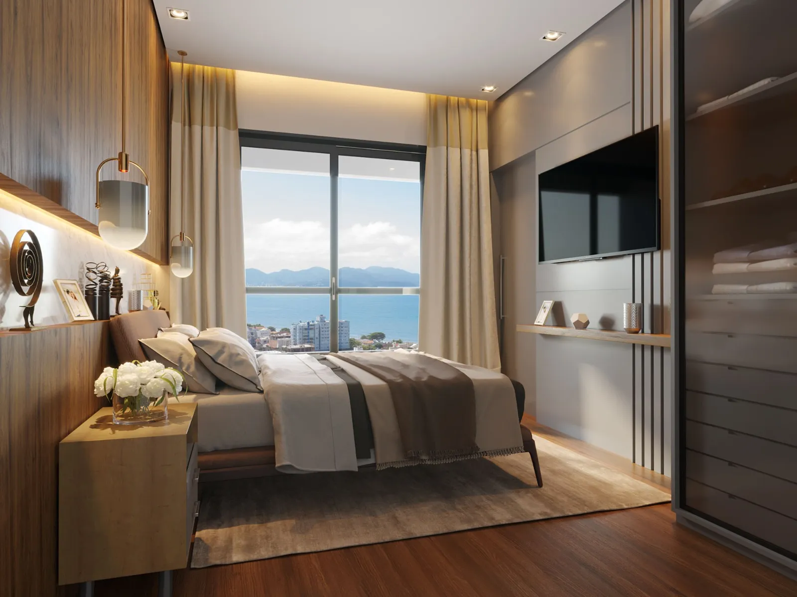 Imagem Apartamento à venda com 86.6m2 por R$ 1.200.000,00