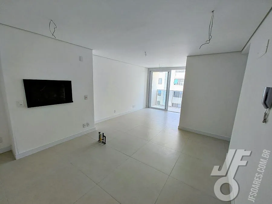 Imagem Apartamento 2 dormitórios para Venda no Centro, Pelotas