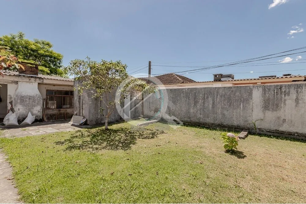 Imagem Venha conhecer este incrível terreno residencial à venda no Bairro Partenon, Rio Grande do Sul! Lo...