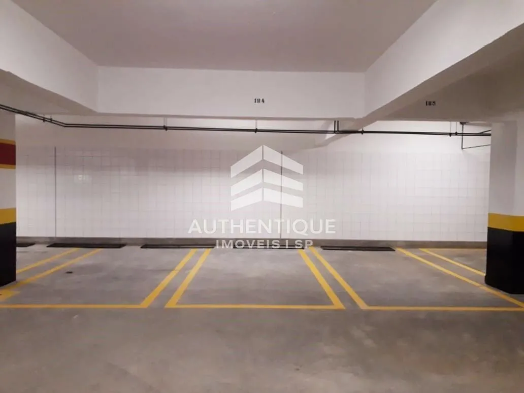 Imagem FRAME VILA ROMANA - Apartamento à venda em São Paulo/SP
