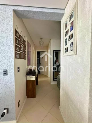 Imagem Apartamento com 4 quartos, Centro - Balneário Piçarras