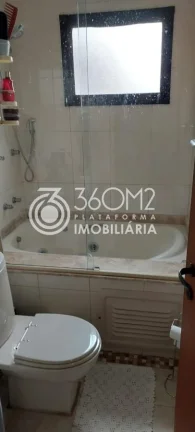 Imagem Apartamento para Venda em Santo André / SP no bairro Vila Alzira