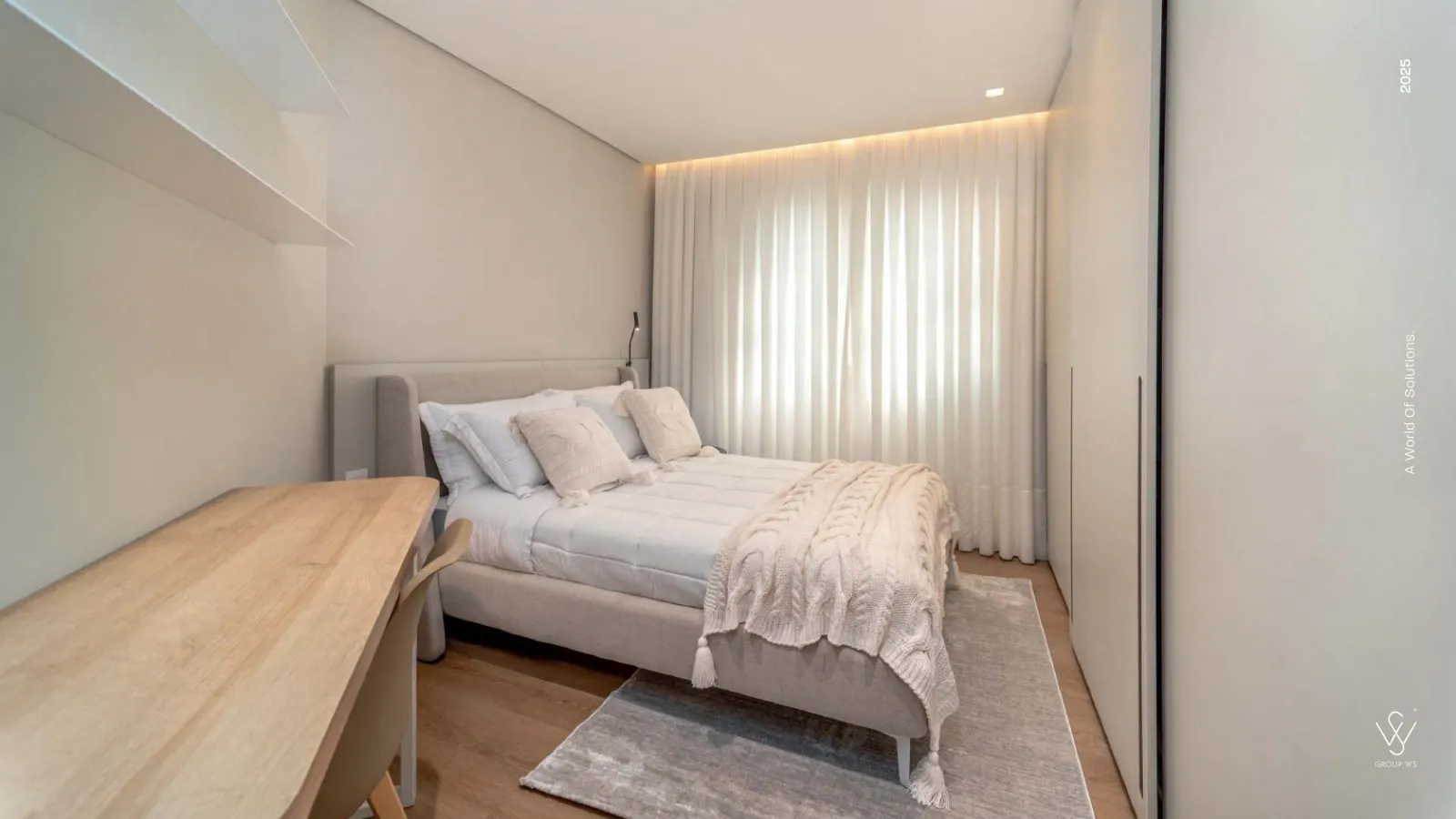 Imagem Apartamento com vista para o mar à venda com 421m2 por R$ 25.000.000,00