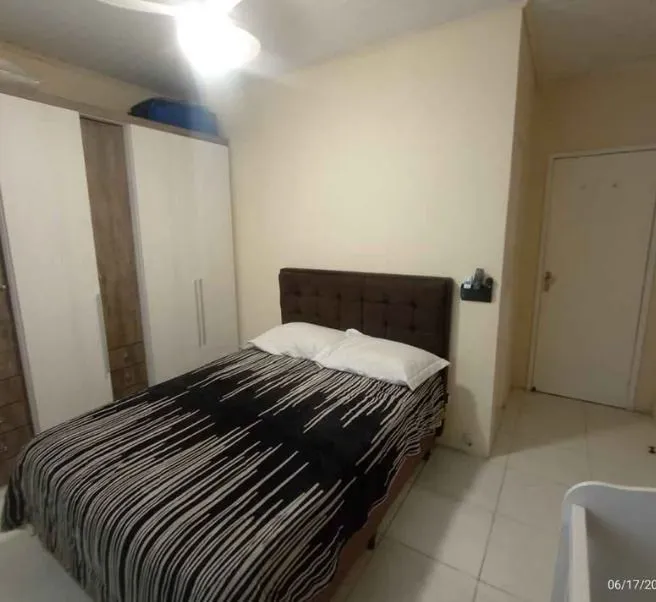 Imagem Casa em Olaria