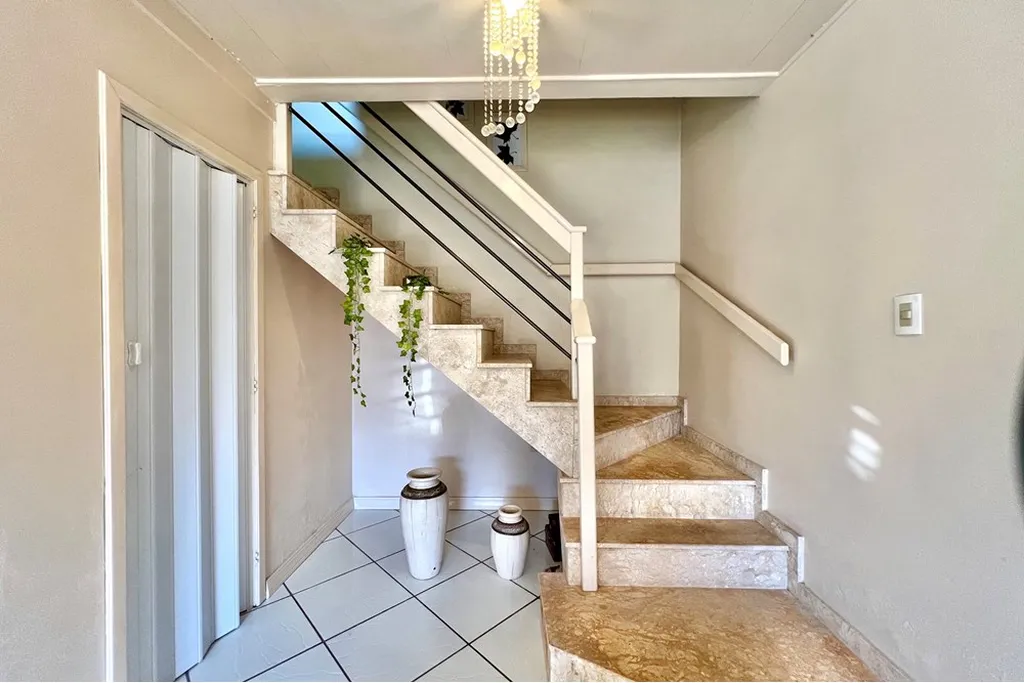 Imagem Casa em Harmonia