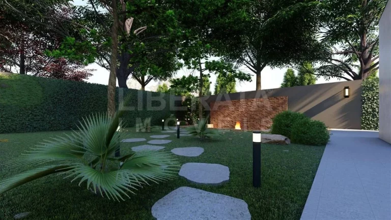Imagem Park Residence na Armação, Penha, SC
