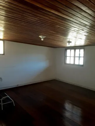 Imagem Sala Comercial para Alugar, 27 m² em Lauzane Paulista - São Paulo