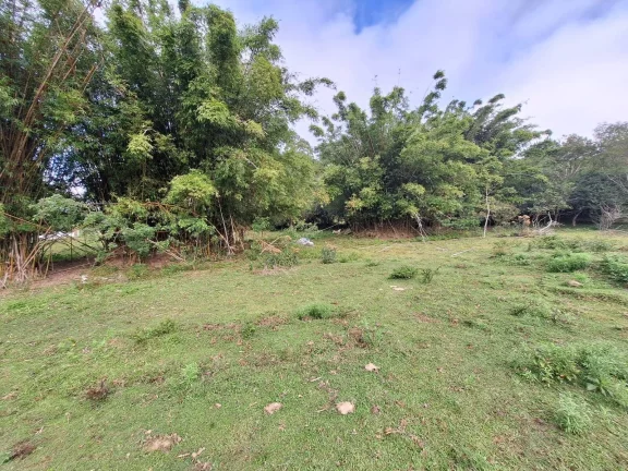 Imagem Sitio à venda, com 1.6 hectares, córrego natural, no Espigão, Viamão/RS