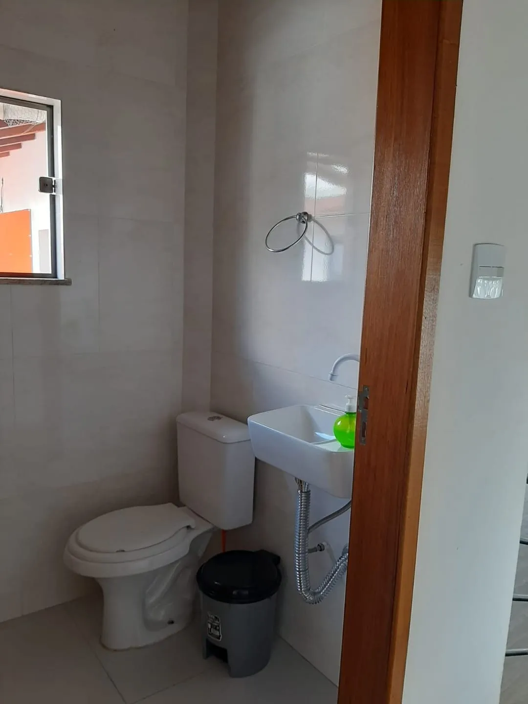 Imagem Casa à venda 5 Vagas, Monte Belo, Taubaté - SP
