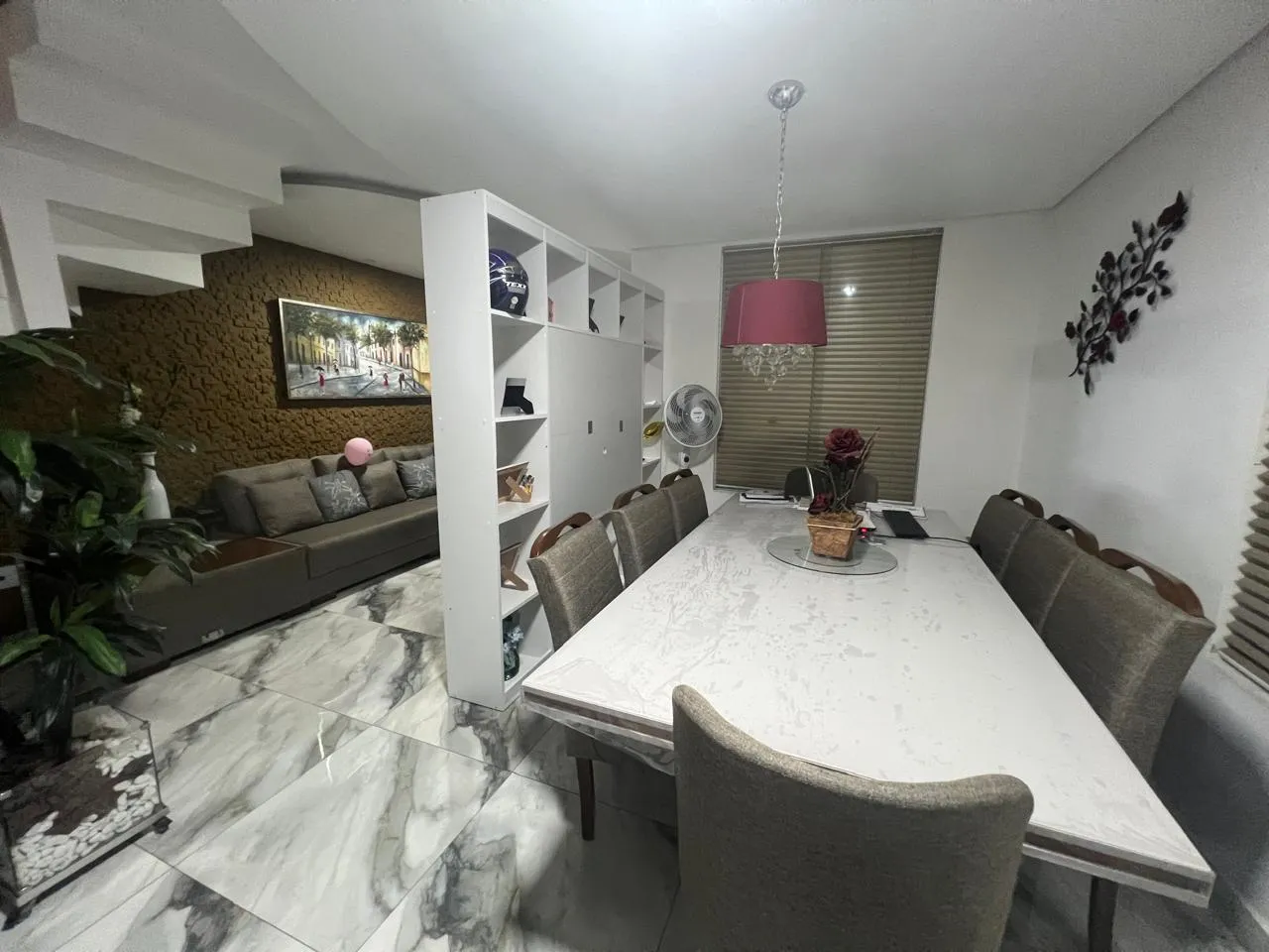 Imagem Casa Padrão