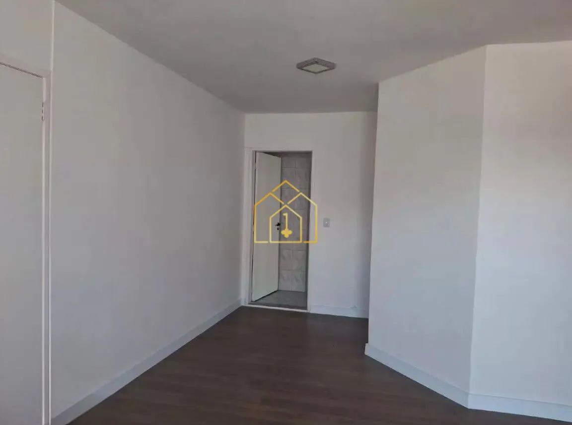 Imagem Apartamento à venda 86m² 3 quartos 1 suíte e 1 vaga | Vila Gilda -Santo André - SP