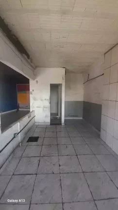 Imagem OPORTUNIDADE + LOCALIZAÇÃO + 65 M2