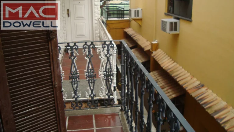 Imagem Apartamento de 85 m² com 2 Quartos a venda - Barreto - Niterói/RJ