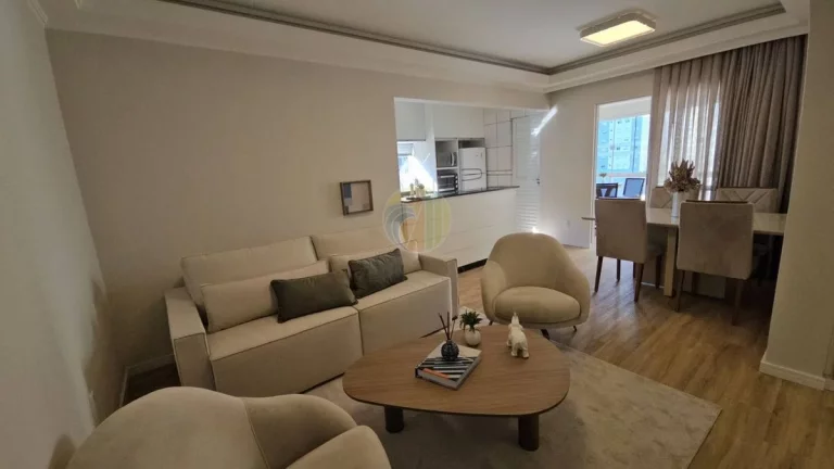 Imagem Residencial Basualdo