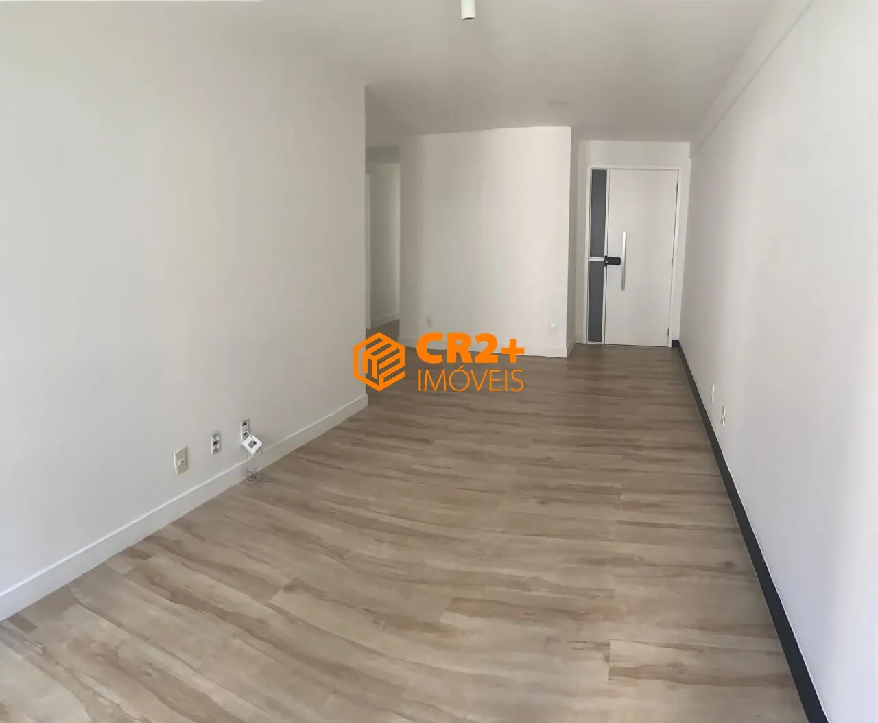 Imagem Apartamento em Boa Viagem - 3 quartos - 1 Suite - 2 Garagens- Varanda - 87m2