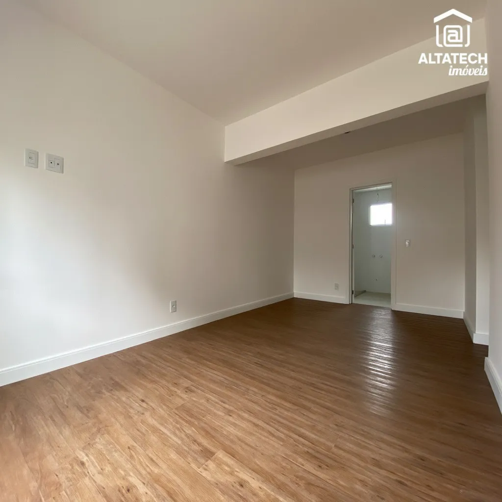 Imagem Apartamento 154 m² à venda em Centro, Poços de Caldas