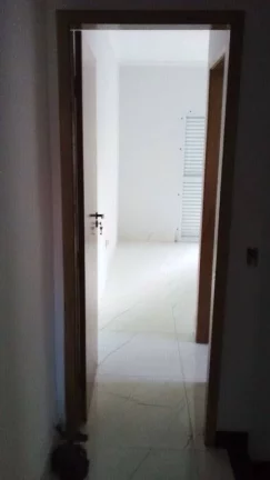 Imagem Sobrado com 3 dormitórios à venda, 125 m² por R$ 720.000,00 - Cidade Ocian - Praia Grande/SP
