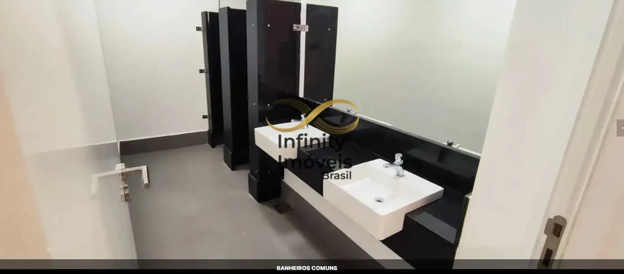 Imagem History Corporate - Sala comercial à venda no bairro Boa Viagem - Belo Horizonte/MG