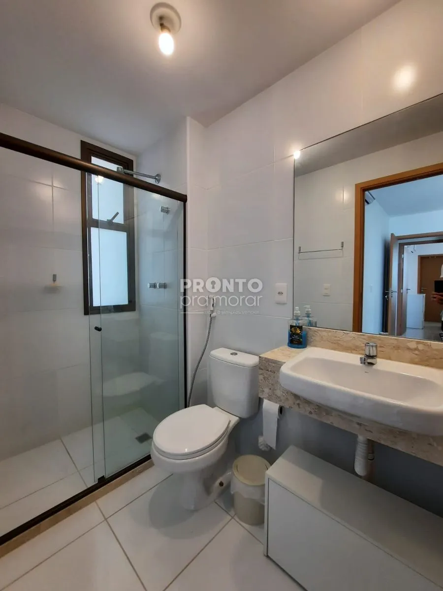 Imagem Acqua Marine