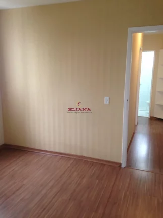 Imagem Apartamento com 3 quartos, 96m², para locação em São Paulo, Vila Leopoldina