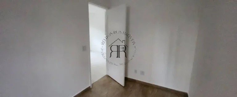 Imagem Apartamento - São Paulo - SP - Quinta da Paineira