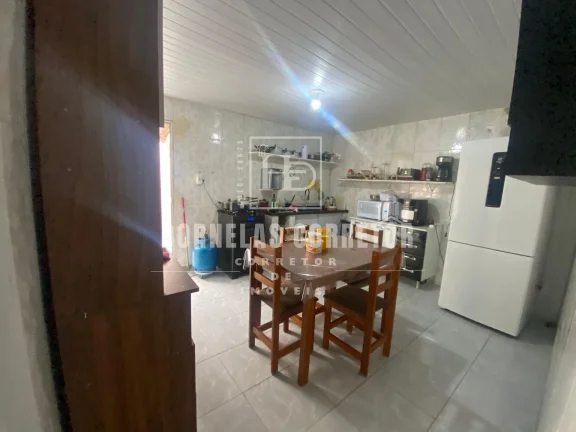 Imagem Conforto, Espaço e Localização Perfeita!