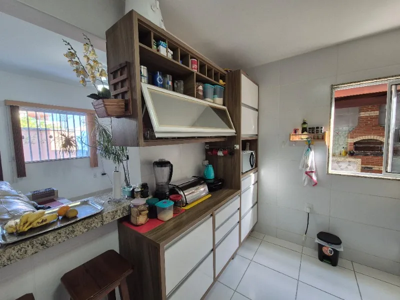 Imagem CASA RESIDENCIAL em SERRA - ES, SÃO FRANCISCO
