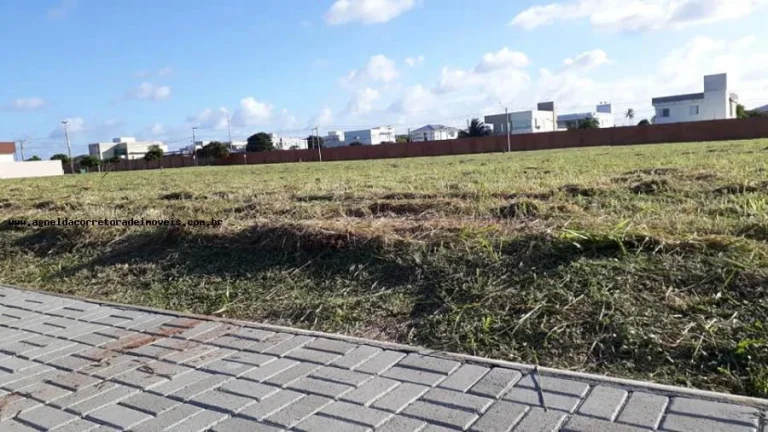 Imagem Terreno Comercial para Venda em Parnamirim, Pium (Distrito Litoral)