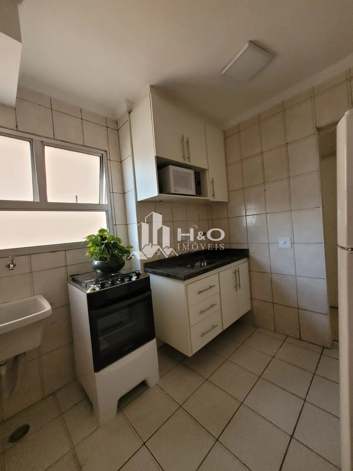 Imagem Vende-se Apartamento na Vila Carmosina/SP - Conjunto Residencial Salvador Astone