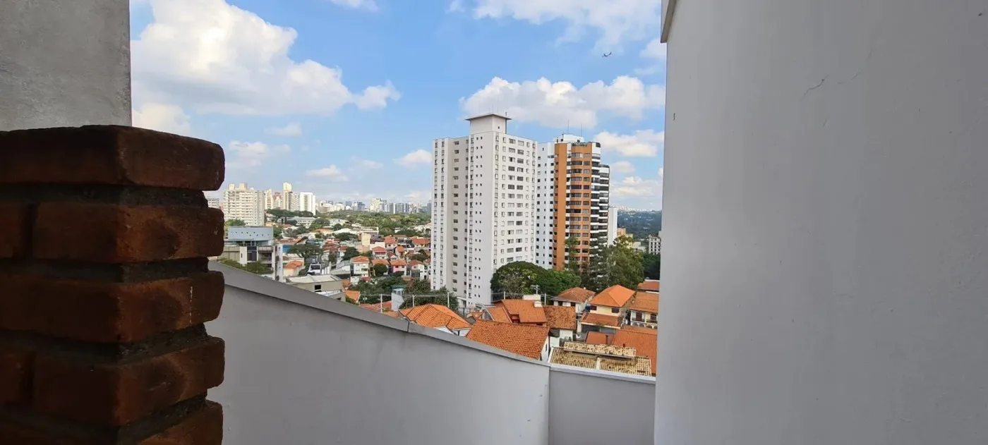 Imagem Casa para Venda em São Paulo, Vila Madalena, 3 dormitórios, 1 banheiro, 2 vagas