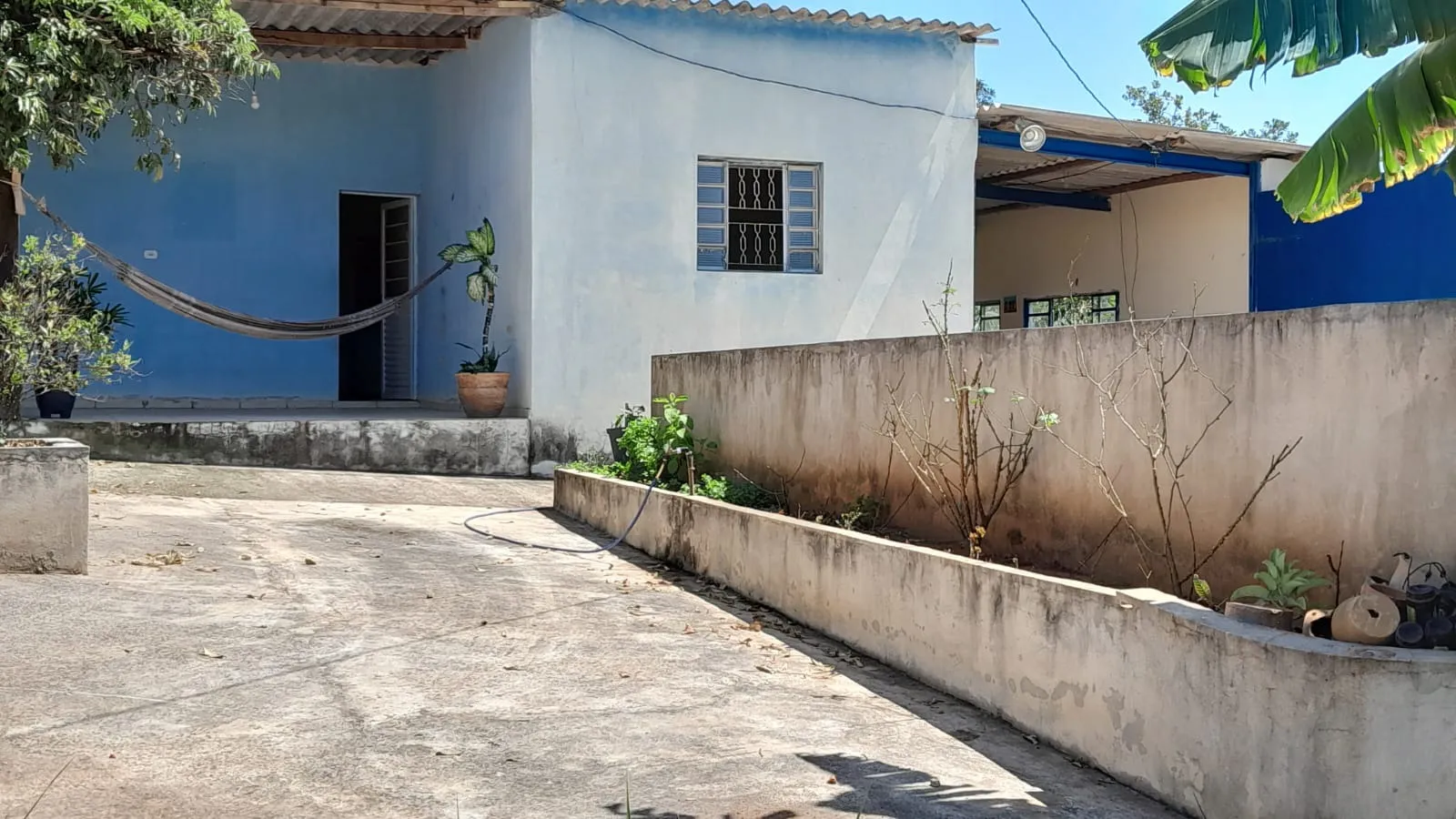 Foto do imóvel Lindo terreno de 950m² no Iporanga. em IPORANGA, SOROCABA - SP