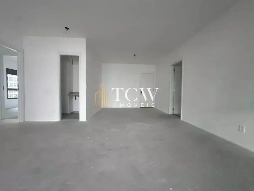 Imagem Apartamento à venda no bairro Vila Clementino - São Paulo/SP, Zona Sul