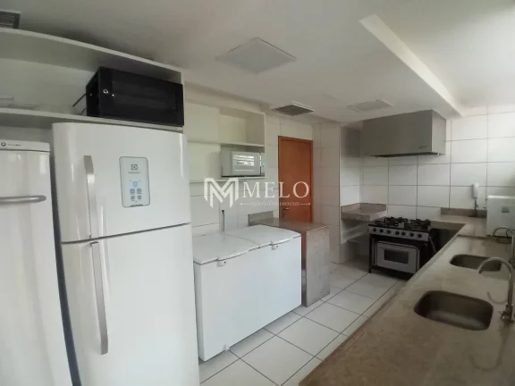 Imagem Oportunidade em APIPUCOS: 158m², 04qts. 04suites, 03vagas