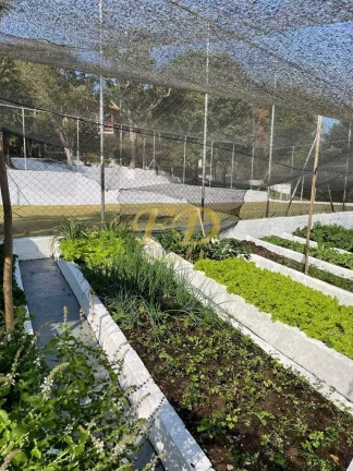Imagem Chácara em Mairiporã / Terra Preta