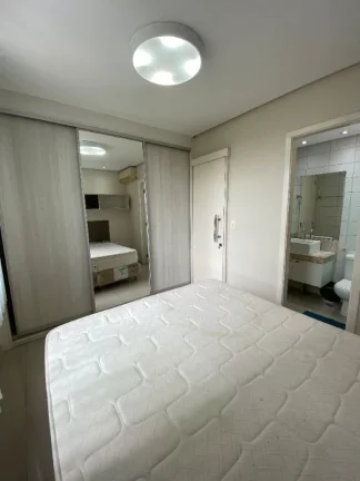 Imagem APARTAMENTO RESIDENCIAL em MANAUS - AM, DOM PEDRO I