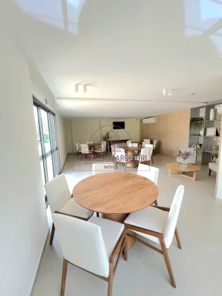 Imagem Apartamento em itapuã 15º andar, sol da manhã com vista para o mar
