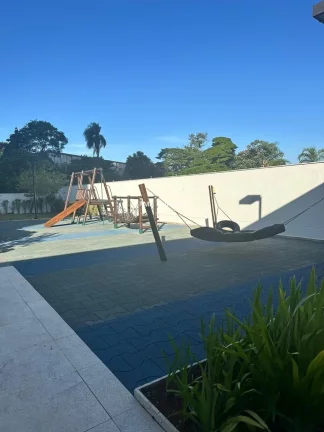 Imagem Apartamento de 3 quartos, 2 suites, 2 vagas e 96m² no bairro da Lapa em São Paulo-SP!