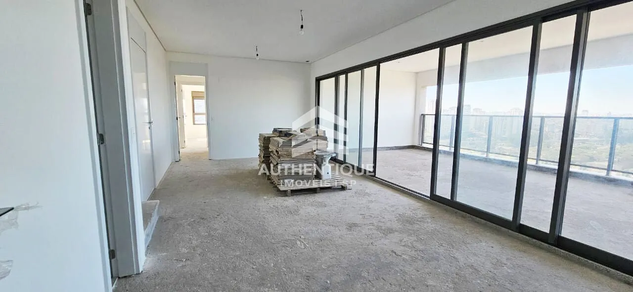 Foto do imóvel LEGACY CAMPO BELO - Apartamento Cobertura Duplex à venda! em Rua Laplace, 186 - Campo Belo, São Paulo - SP