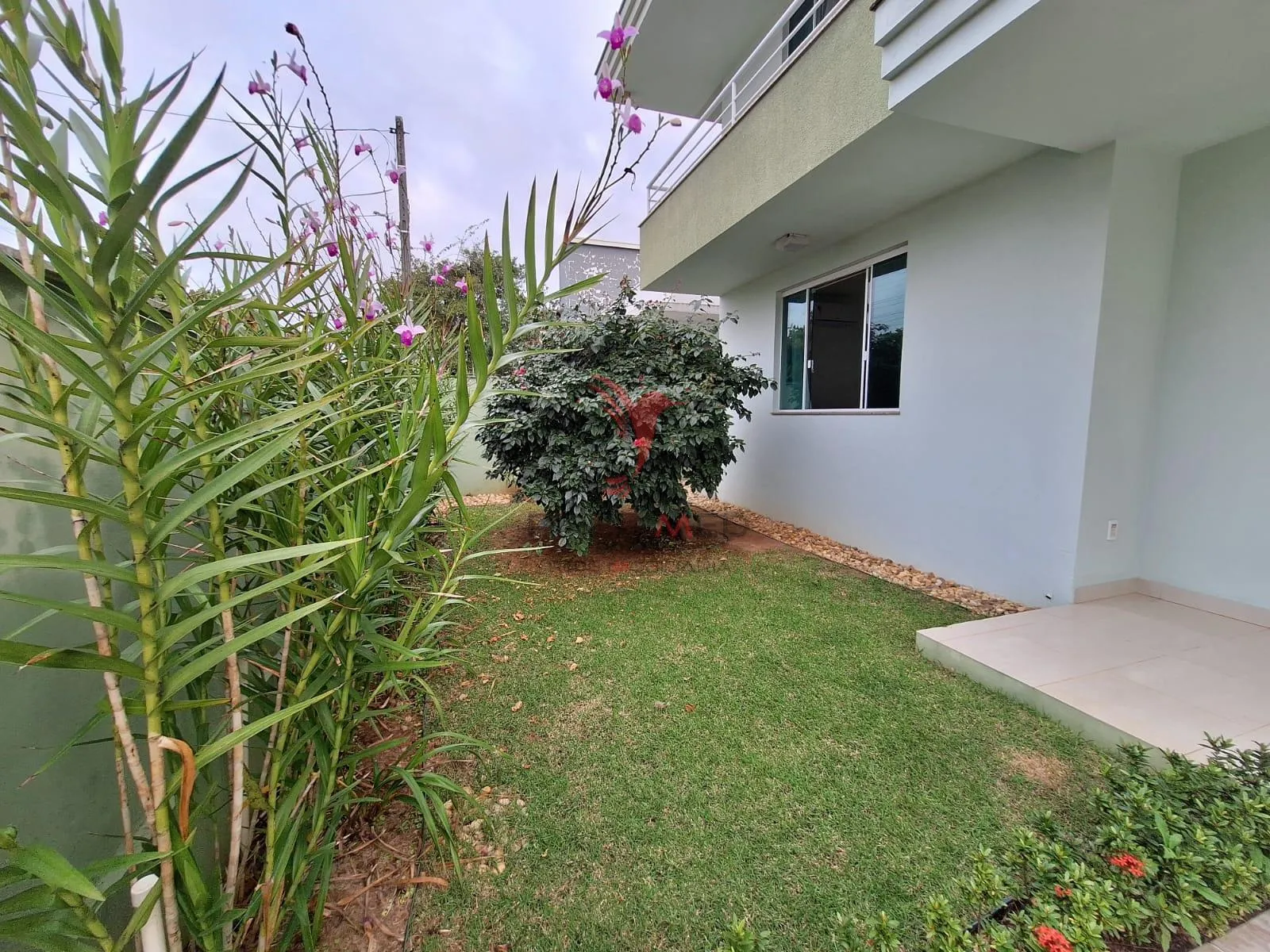Imagem Casa na Praia