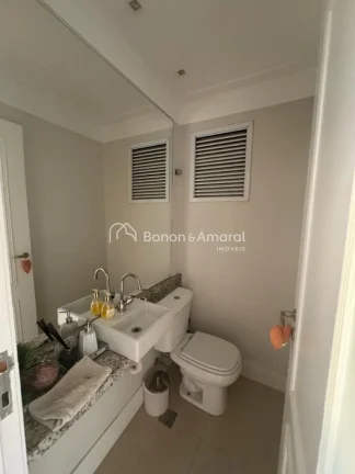 Imagem Lindo apartamento com 87 m², composto por três dormitórios sendo uma suíte, dois banheiros, sala...