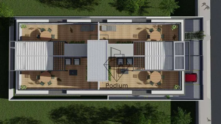 Imagem Apartamentos próximo a praça do Caju no Bessa/Jardim Oceania -AP2582.