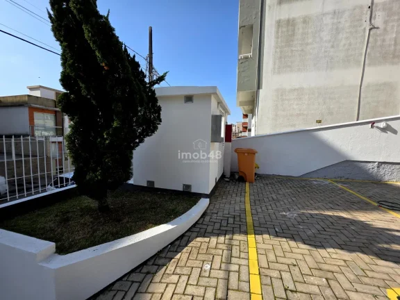 Imagem Apartamento à Venda em Serraria, São José - 2 Quartos, 65m²