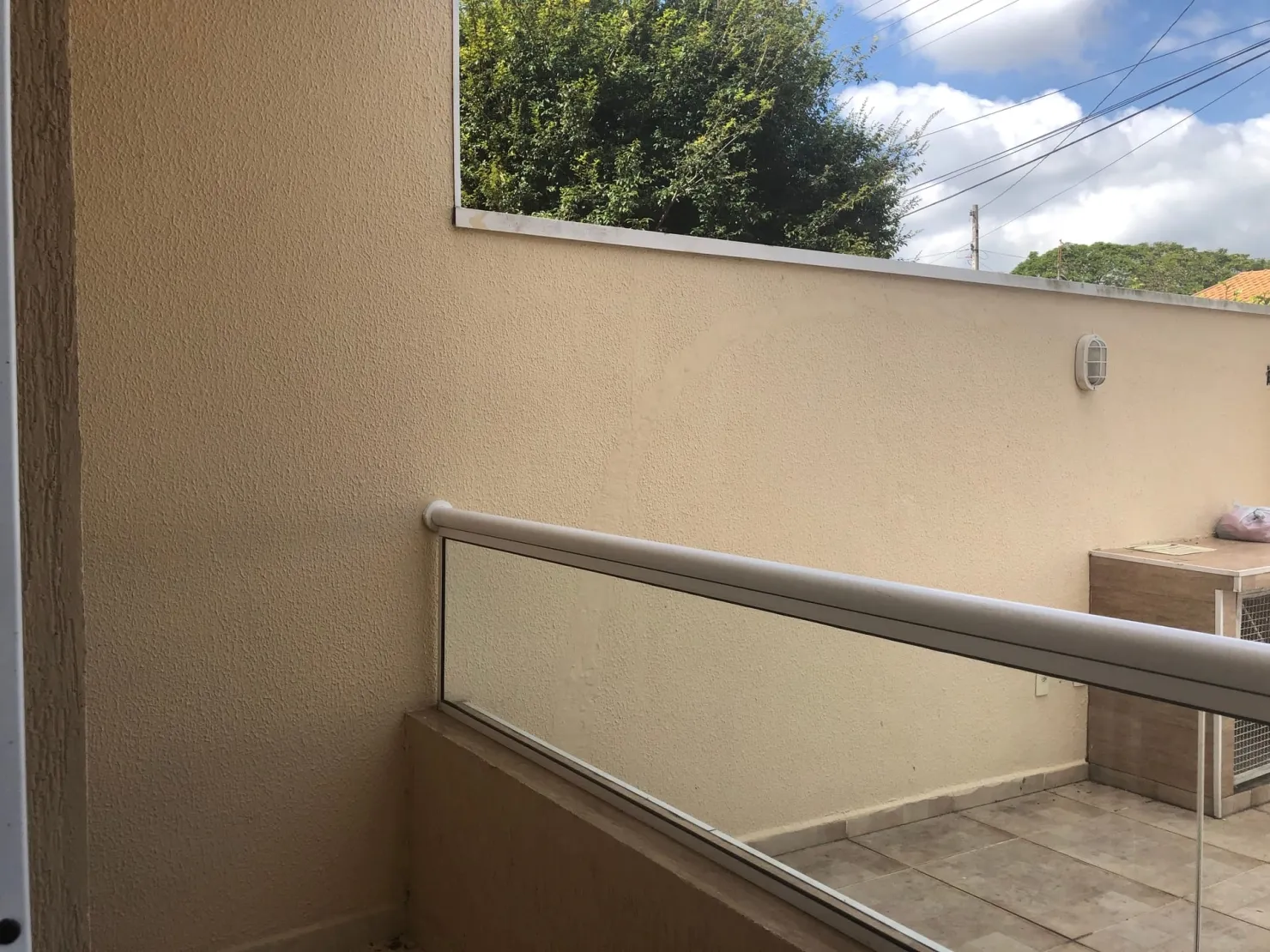 Imagem Apartamento à venda 2 Quartos, 1 Suite, 1 Vaga, 60M², Vila São João, Pindamonhangaba - SP | Edifício Ibiza