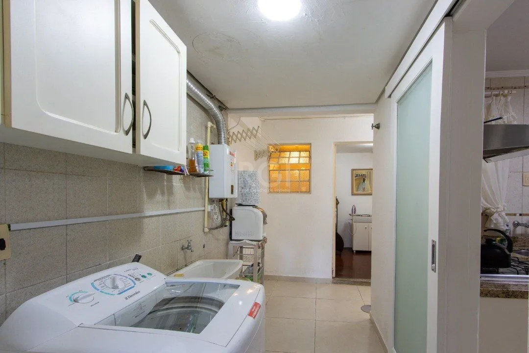 Imagem Casa de Condomínio em Vila Conceição